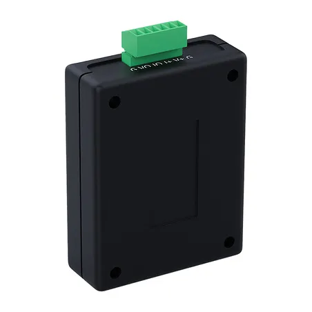 Multifunctional signal generator FNIRSI SG-002